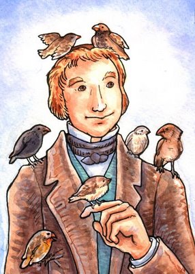 Charles_with_Finches_by_angelac