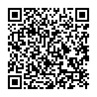 qr_img