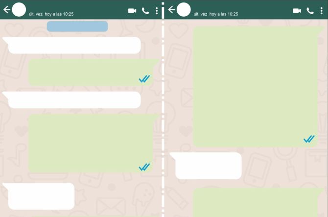 Whatsappeando con nuestro yo de 4º vacía - copia